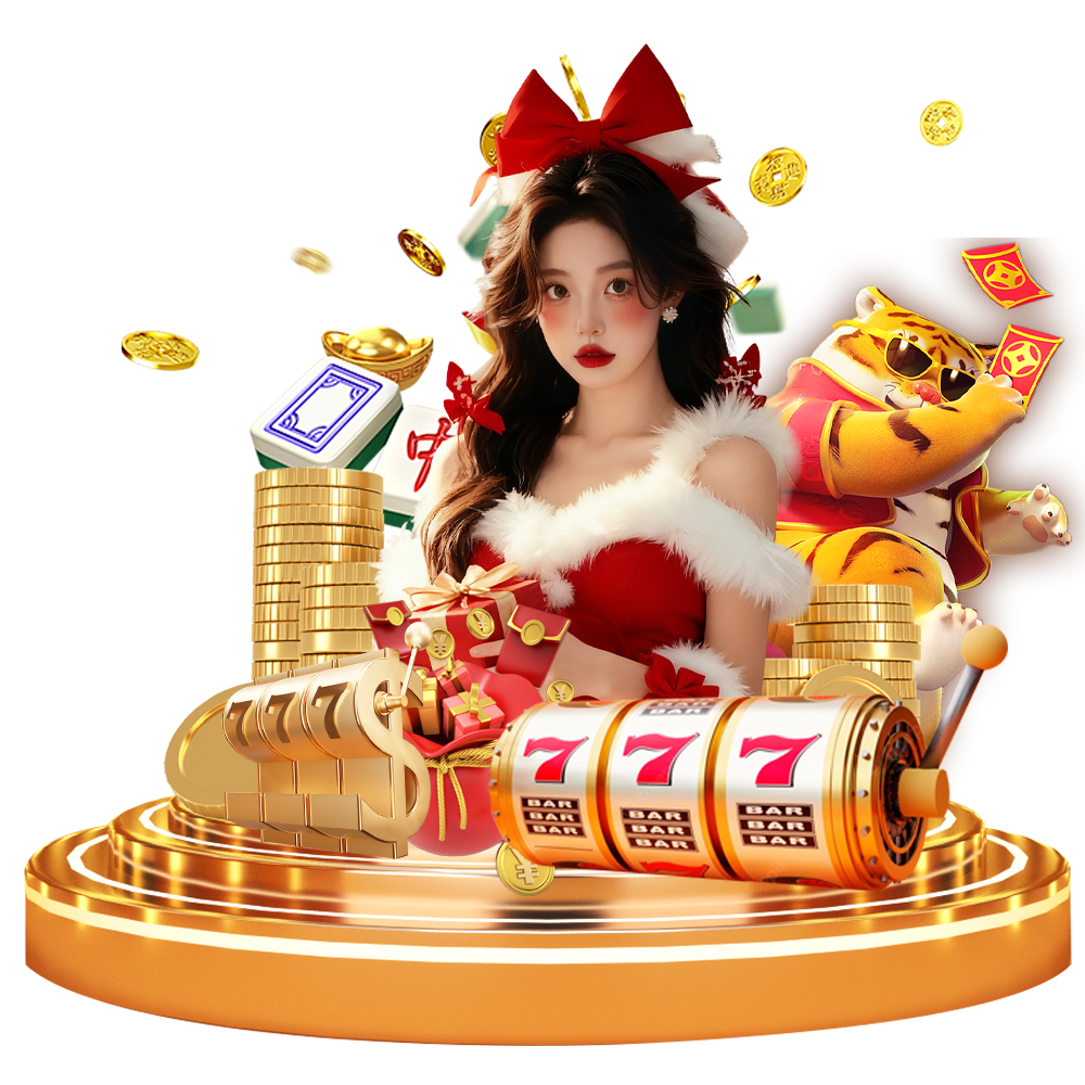 ciput 88 platform interface showing slot tournaments, live-dealer tables, and sports markets