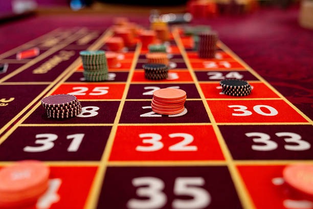 ciput 88 app showing live-dealer blackjack table and tournament schedule