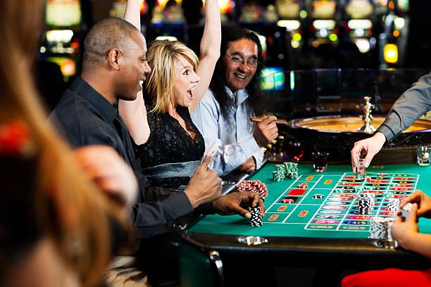 Access slot tournaments after mobile banking deposit clears Slot tournament interface on ciput 88 showing Aviator, Sweet Bonanza, and Fortune Tiger games
