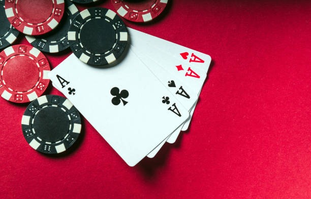 Sweet Bonanza gameplay experience Sweet Bonanza slot game on ciput 88 platform