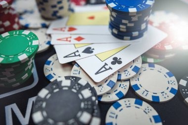 Fortune Tiger slot title featured in ciput 88 tournaments
