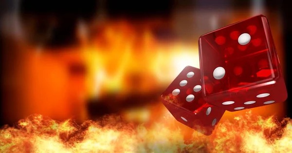 ciput 88 Togel 4D draw schedule and results interface showing upcoming draws and historical outcomes